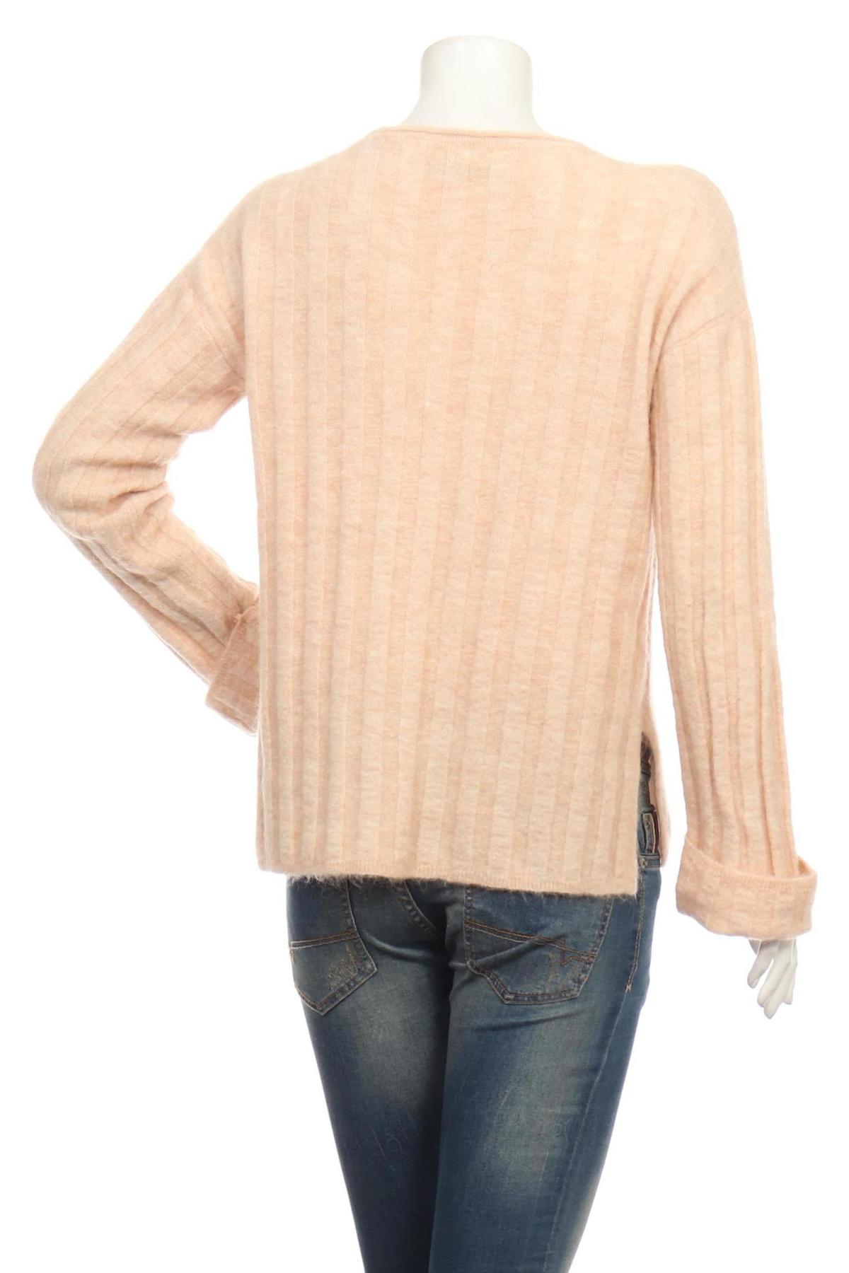 Пуловер MARC O'POLO2