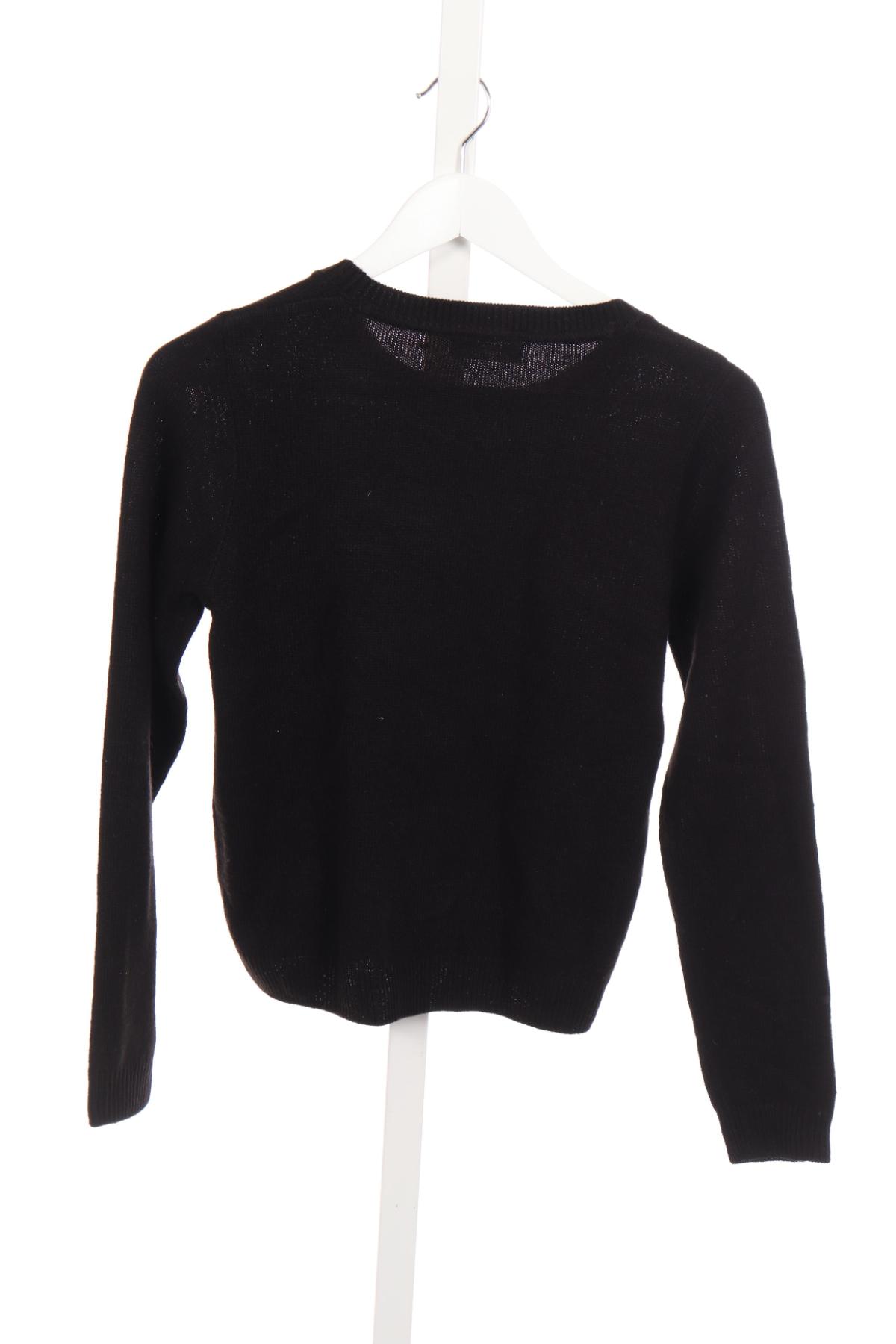 Детски пуловер H&M2