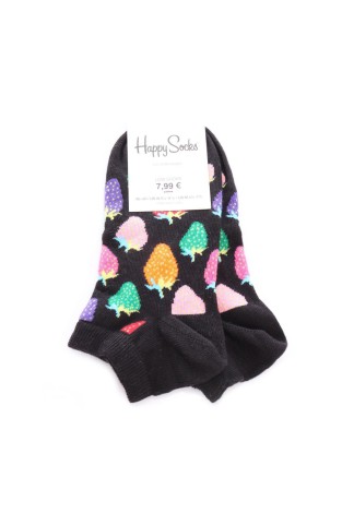 Ciorapi HAPPY SOCKS