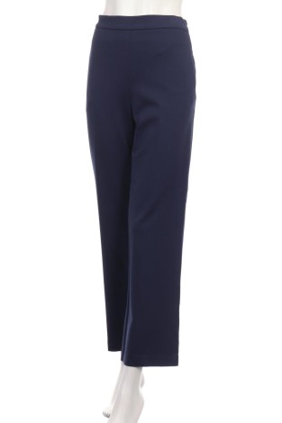 Pantalon HELENA VERA