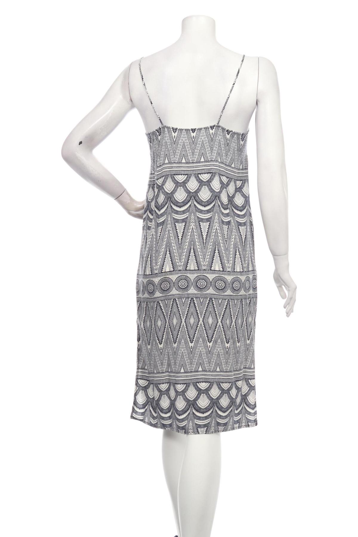 Ежедневна рокля H&M2