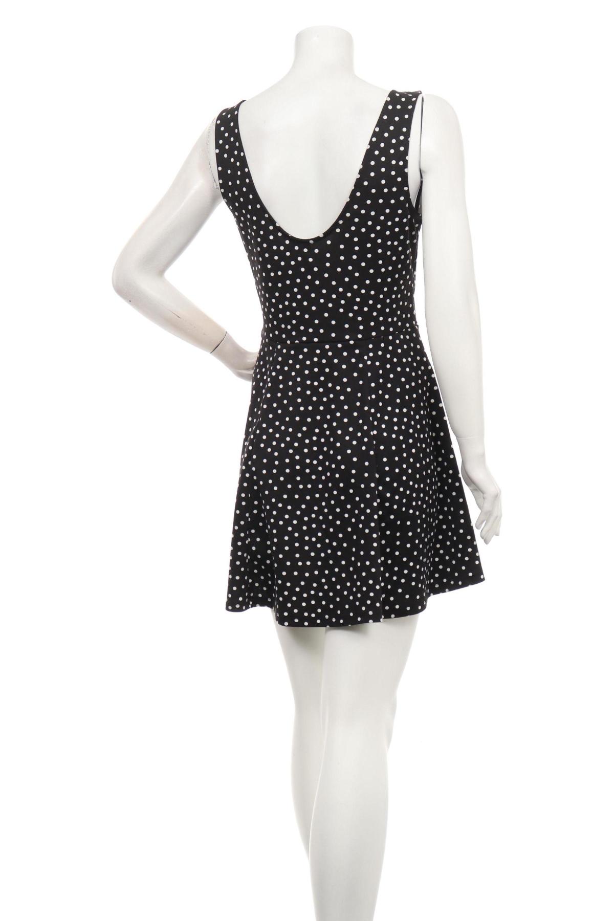 Ежедневна рокля H&M DIVIDED2