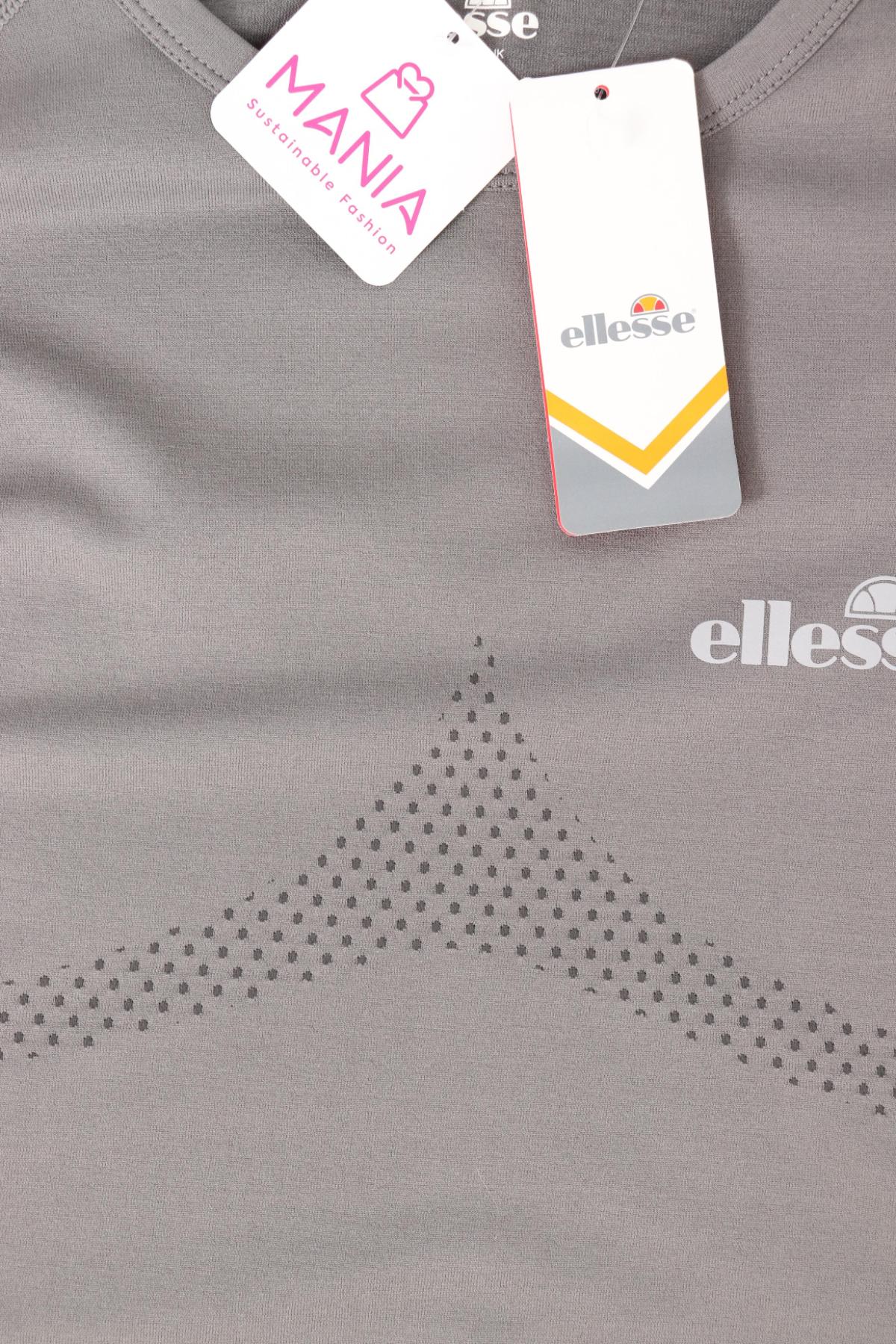 Спортна блуза ELLESSE3