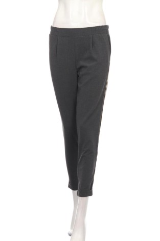 Pantalon TALLY WEIJL