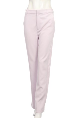 Pantalon elegant GINA TRICOT