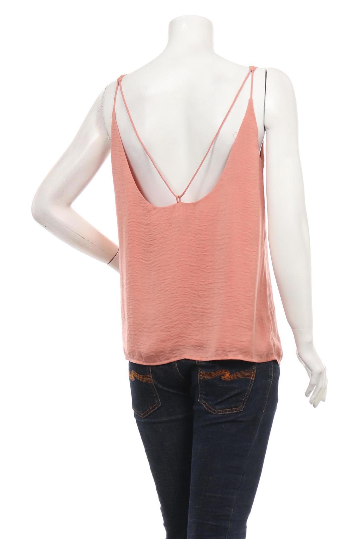 Потник VERO MODA2