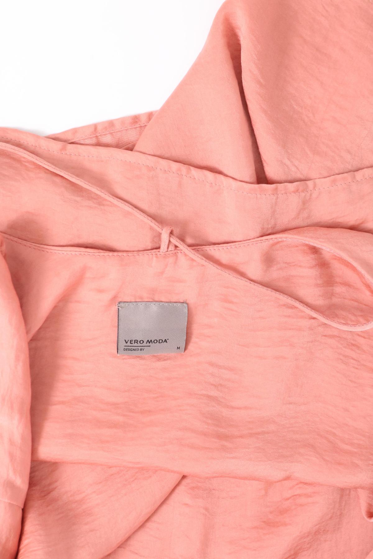 Потник VERO MODA3