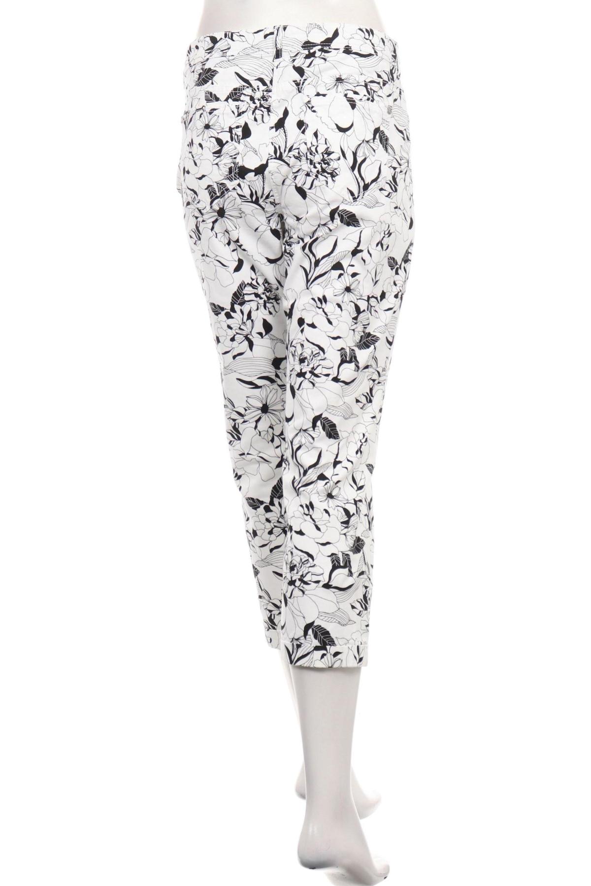 Панталон CANDA2