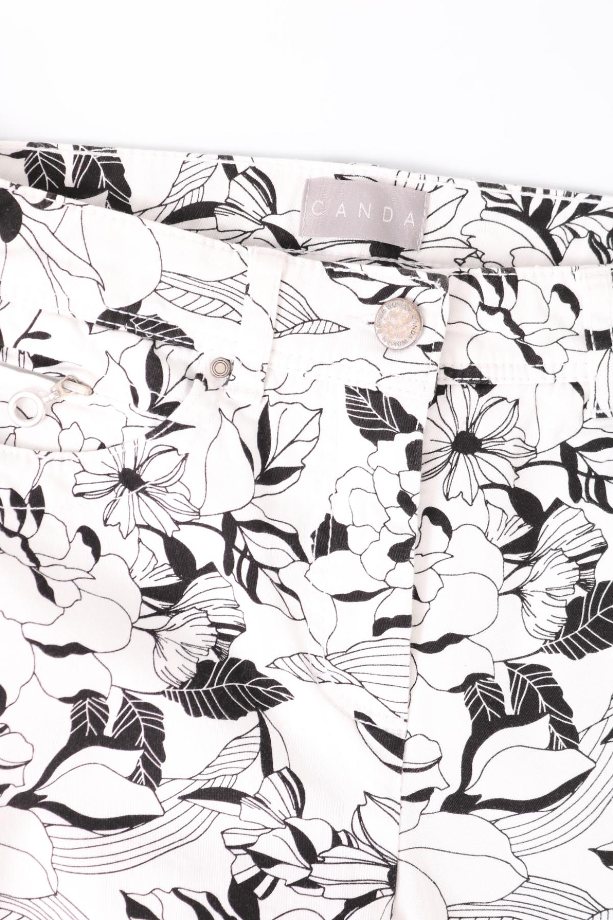 Панталон CANDA3