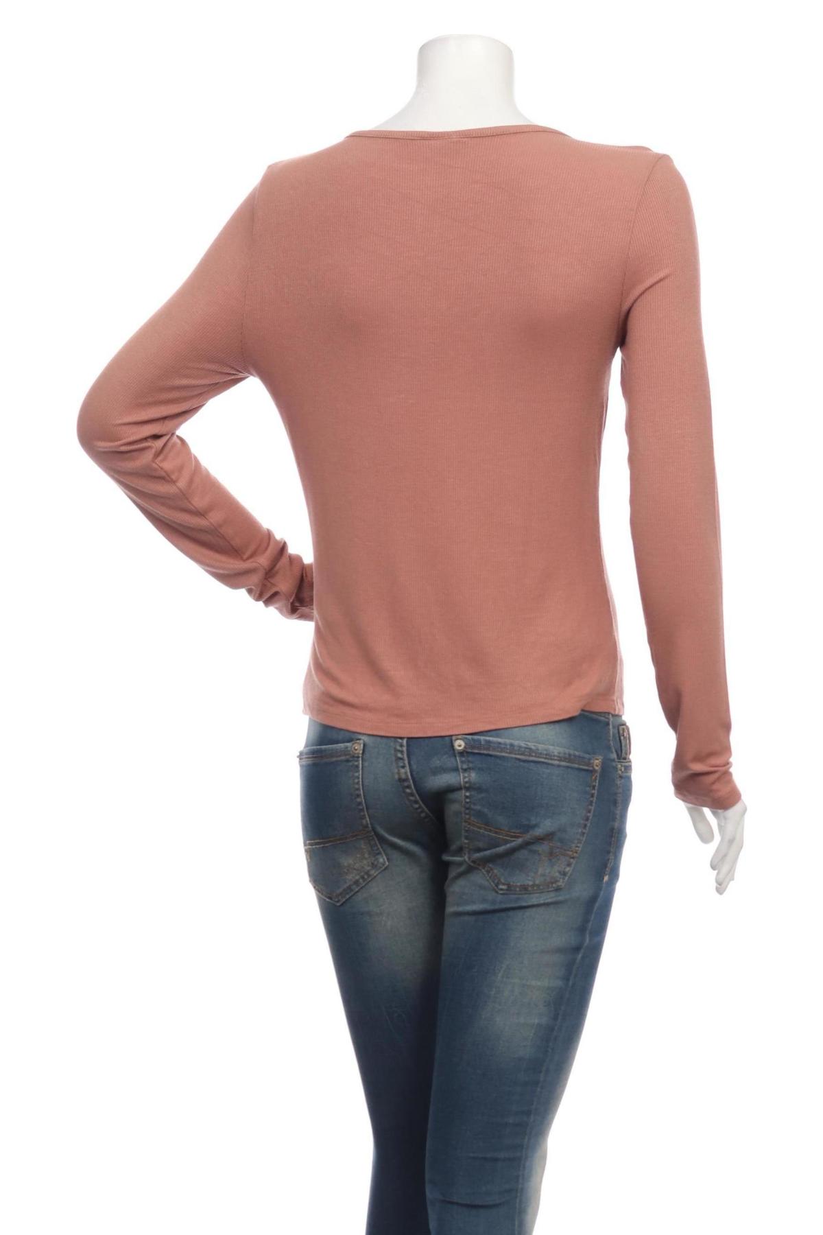 Блуза NOISY MAY2