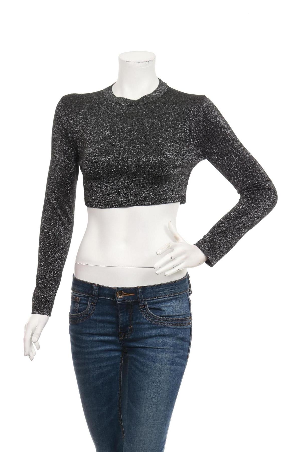 Блуза VERO MODA1