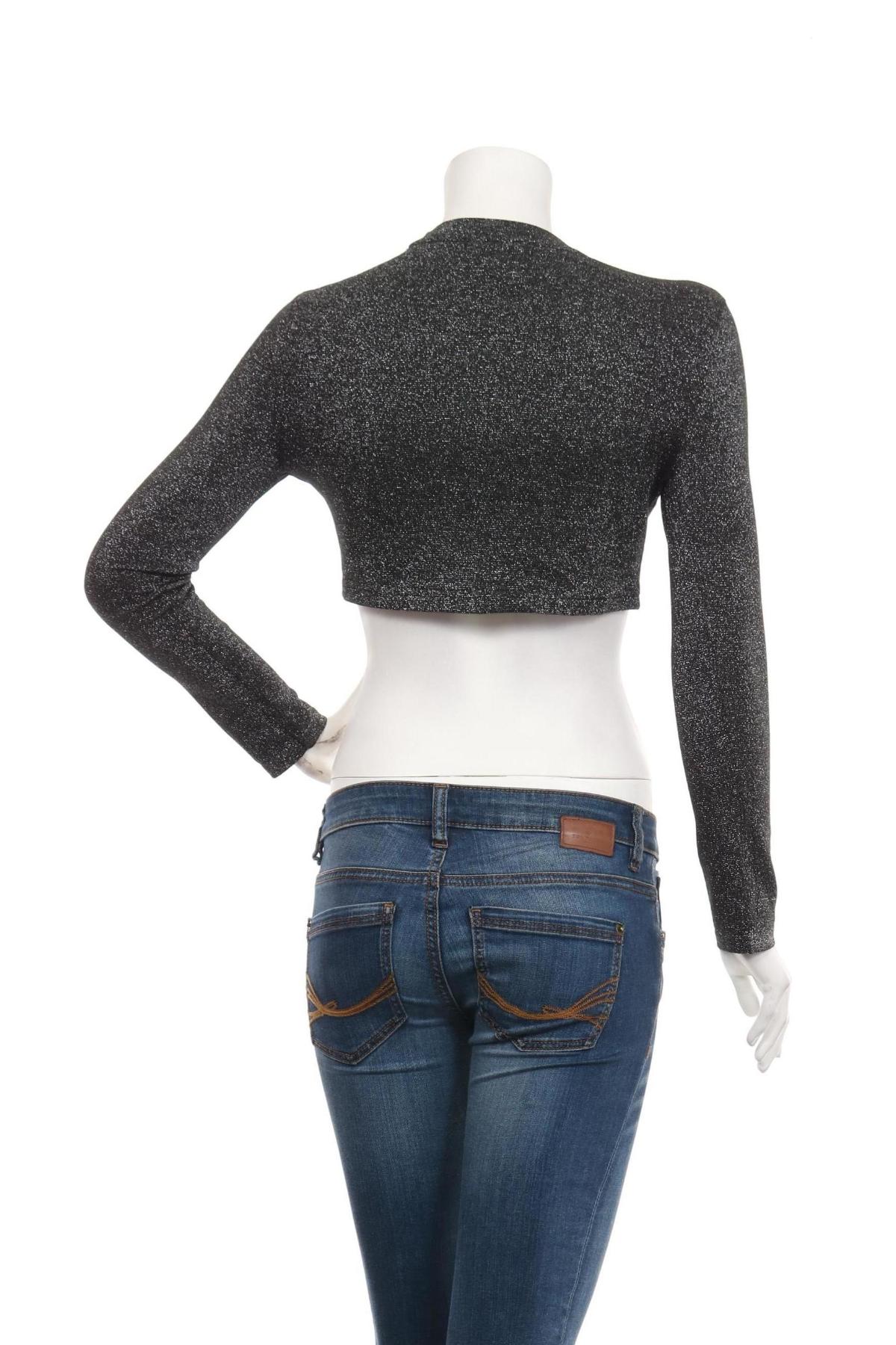 Блуза VERO MODA2