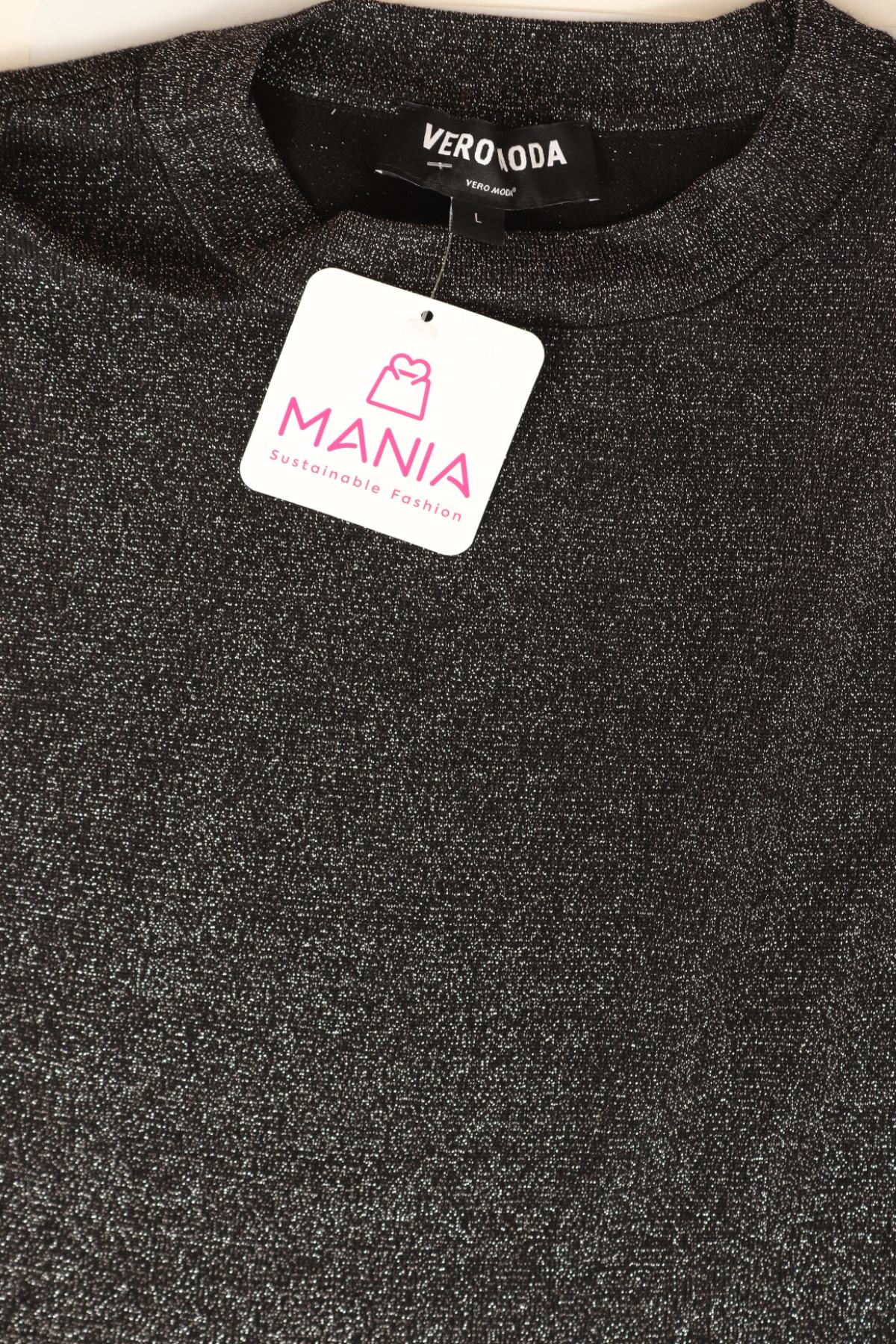 Блуза VERO MODA3