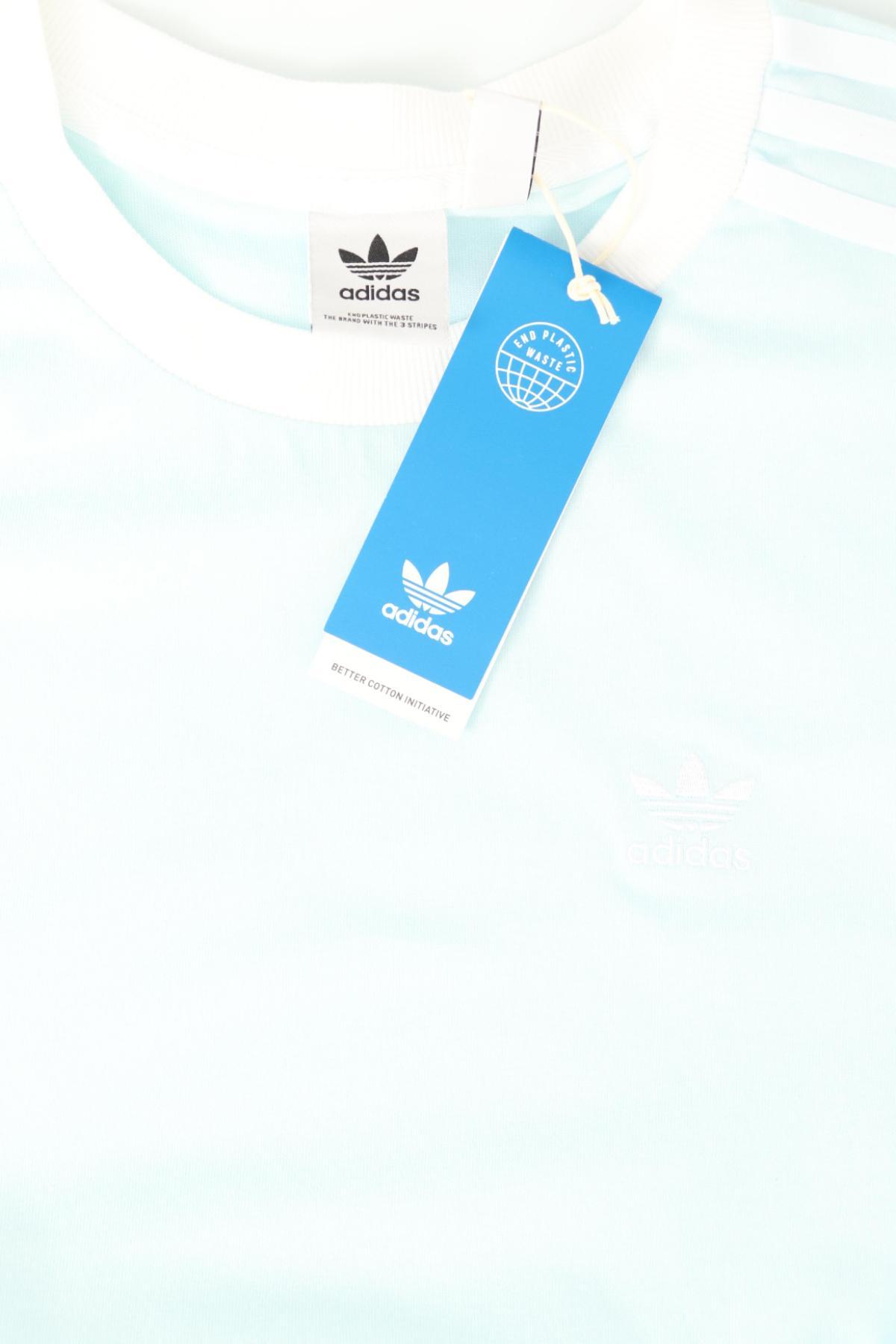 Тениска ADIDAS3