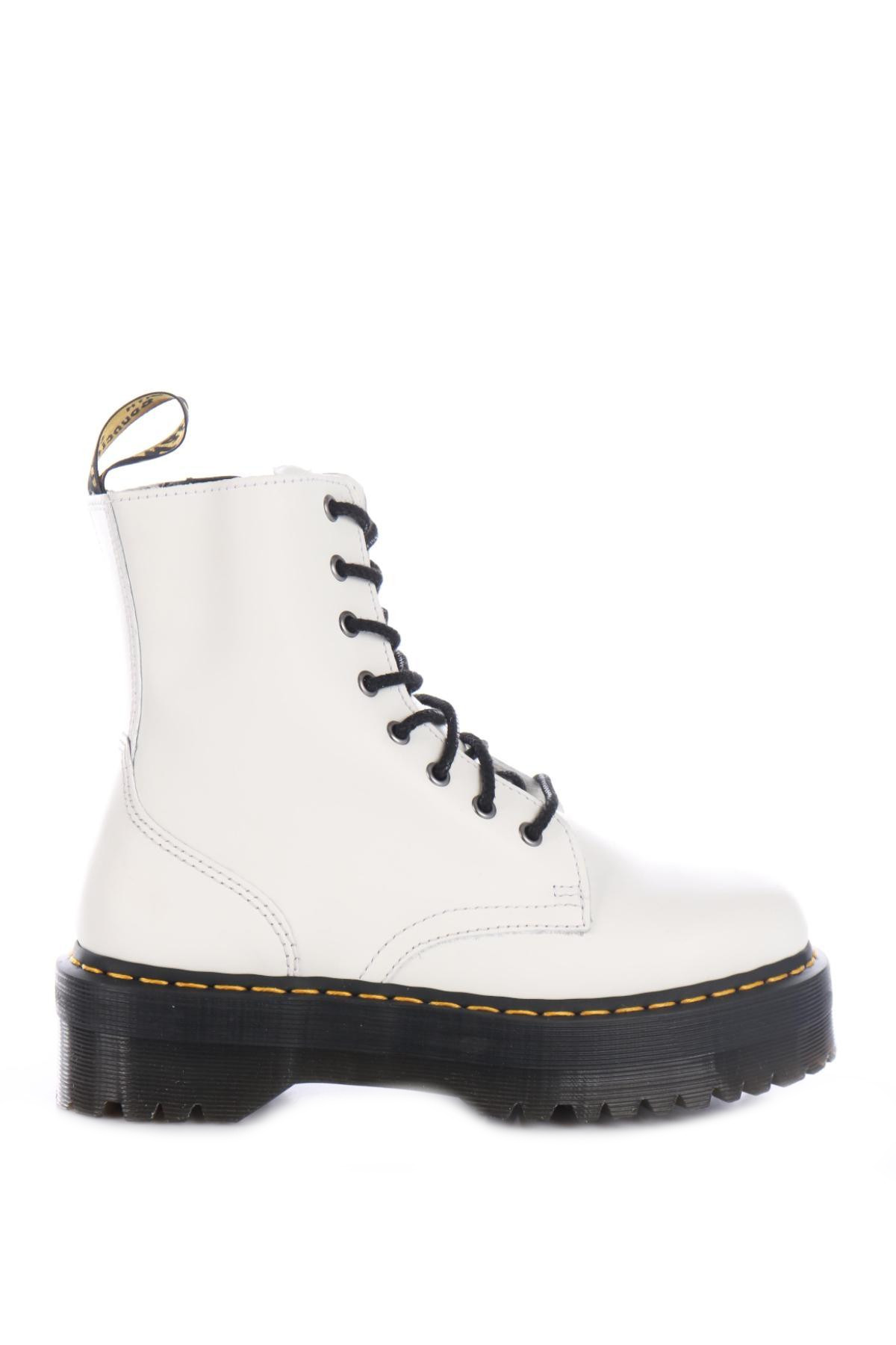 Боти DR. MARTENS1