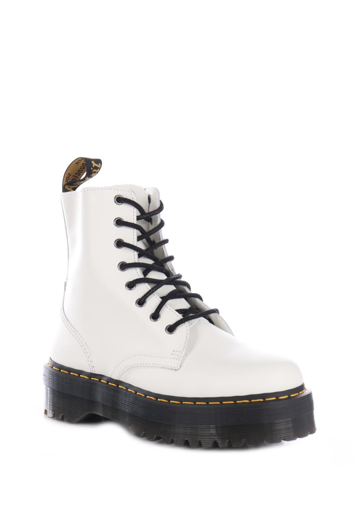 Боти DR. MARTENS2