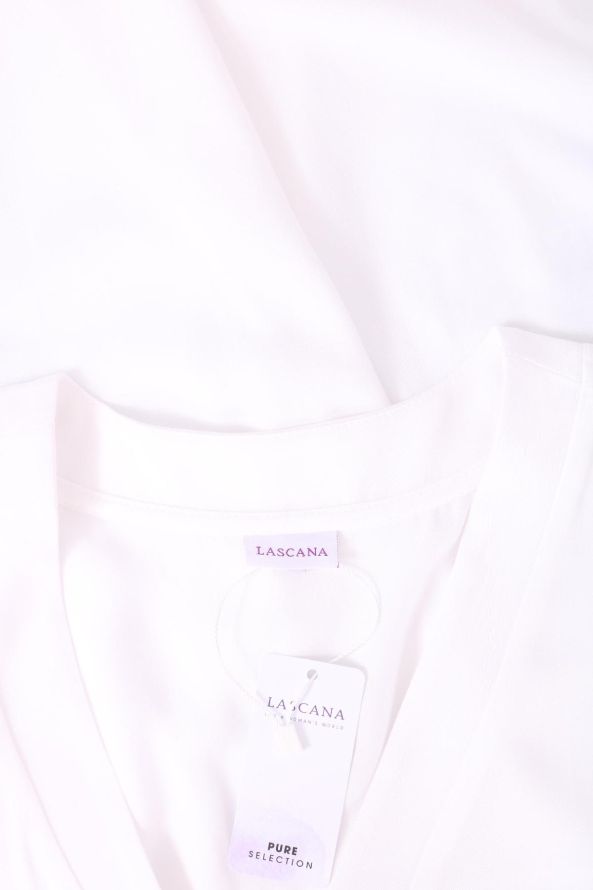 Блузи от Тениски LASCANA3