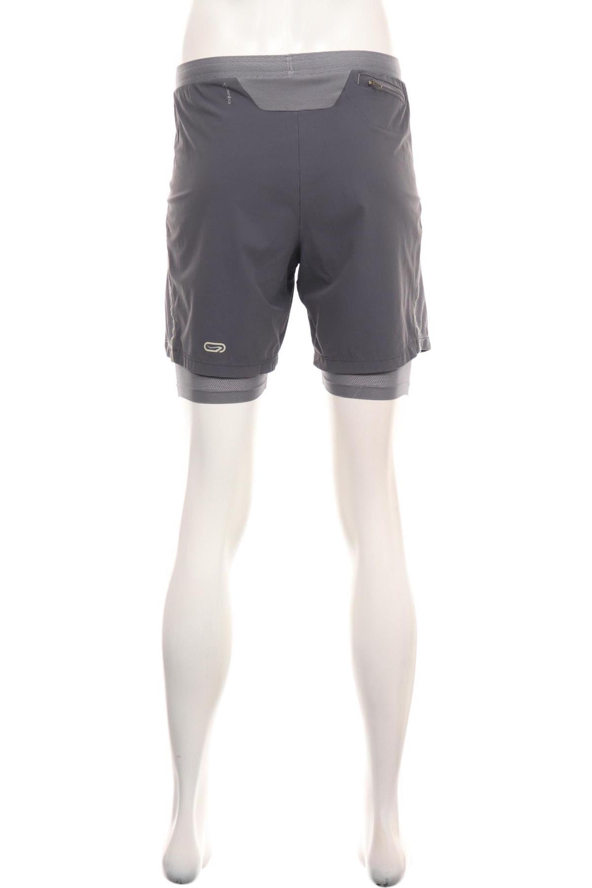 Спортни къси панталони DECATHLON2