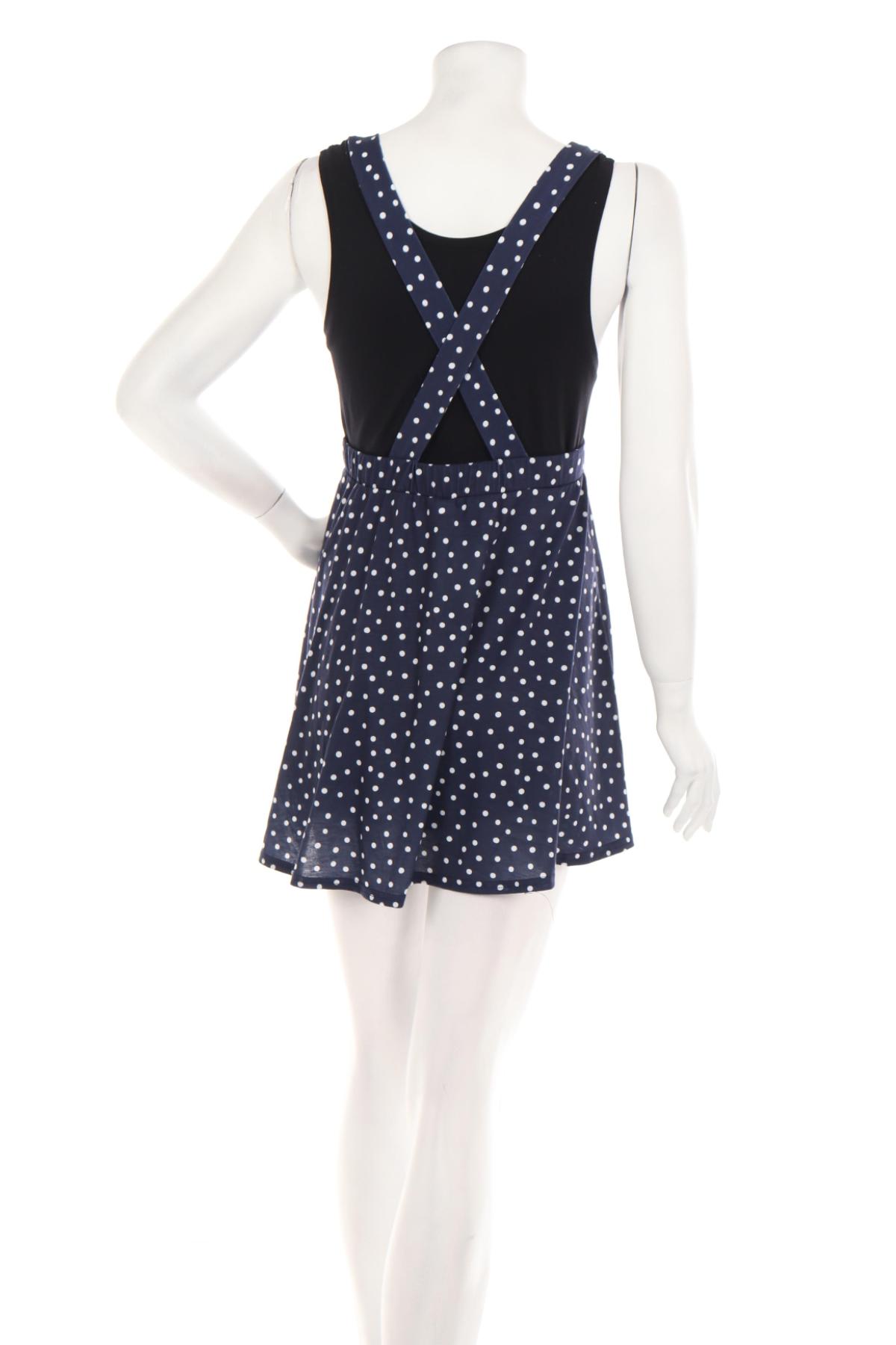 Ежедневна рокля ASOS2