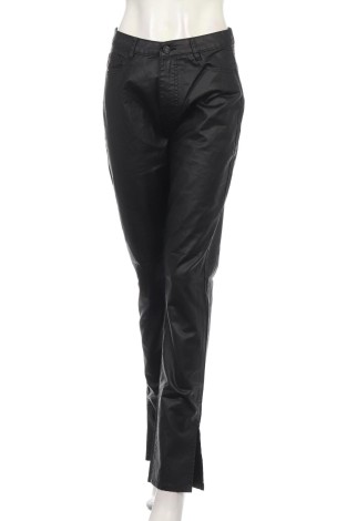 Pantalon MISSGUIDED