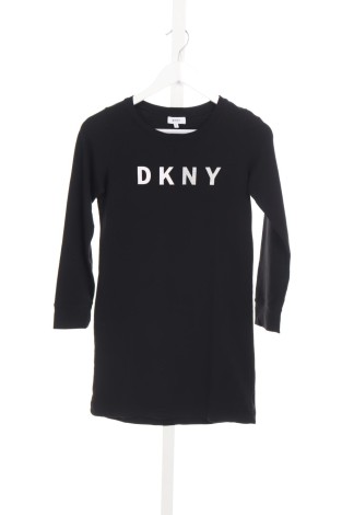 Ежедневна рокля DKNY