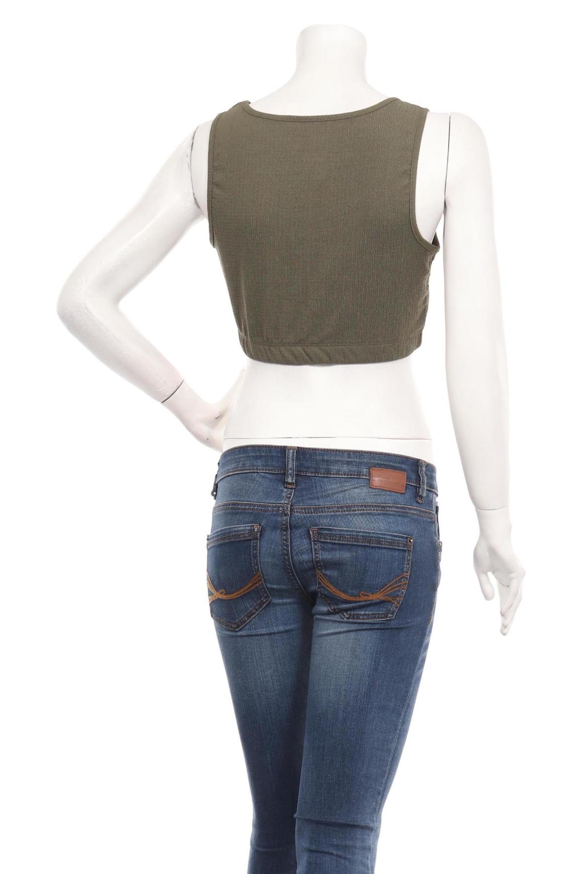 Потник NO NAME2