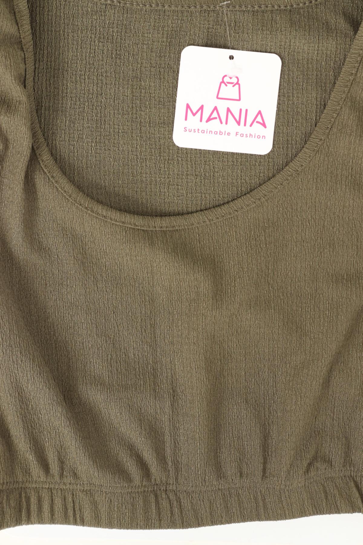 Потник NO NAME3