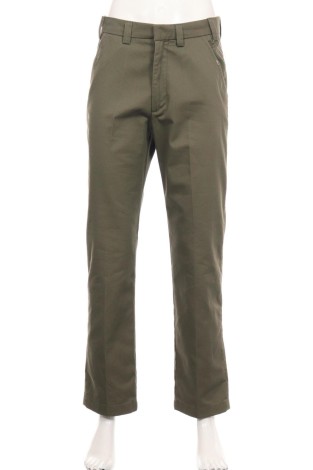 Pantalon REVIEW