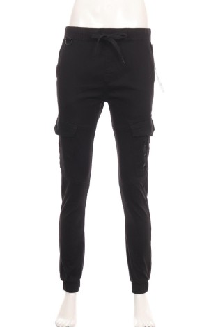 Pantaloni sport SOUTHPOLE