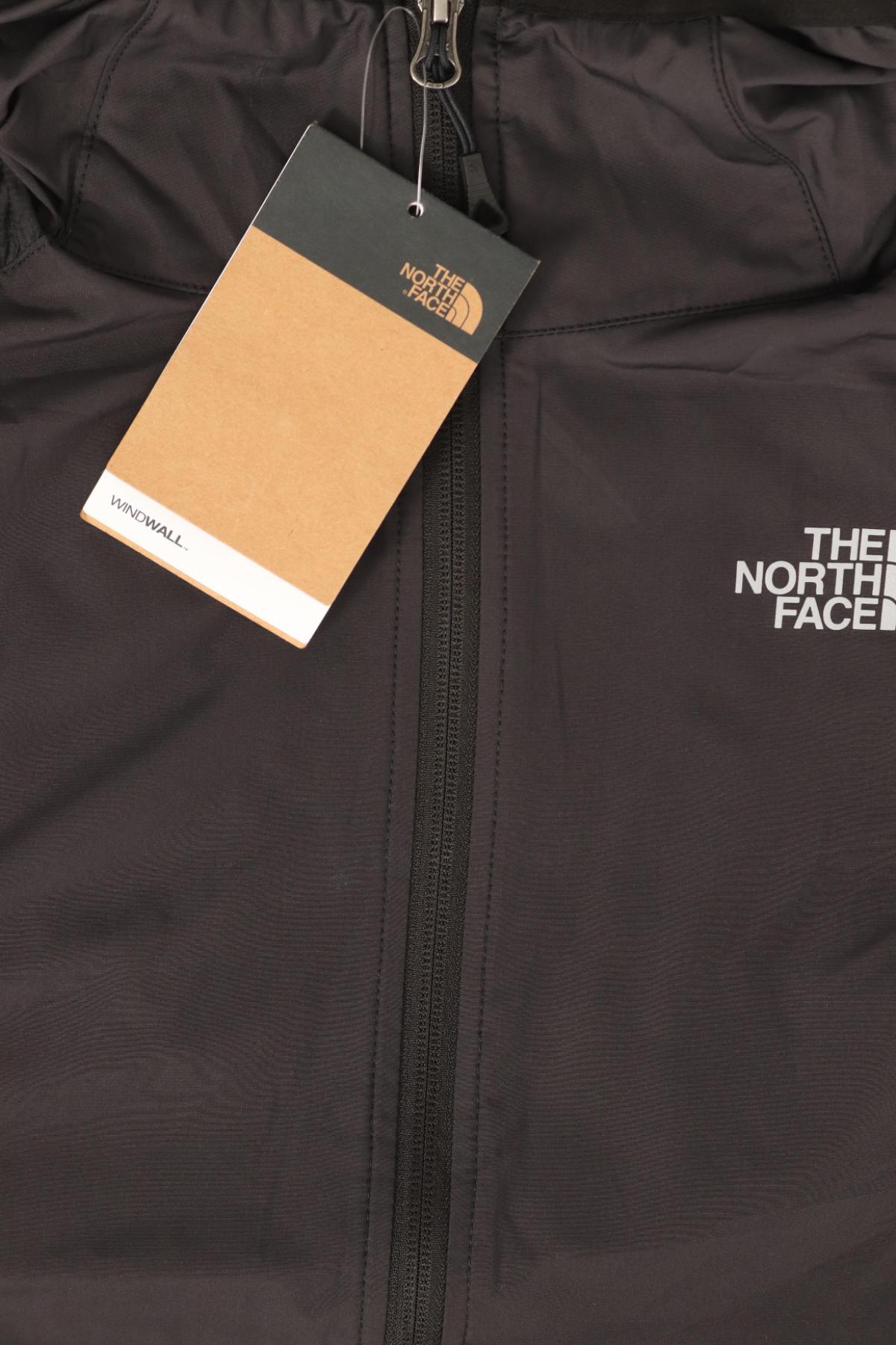 Спортно яке THE NORTH FACE4