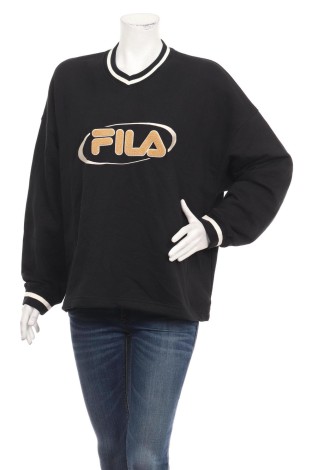 Спортна блуза FILA