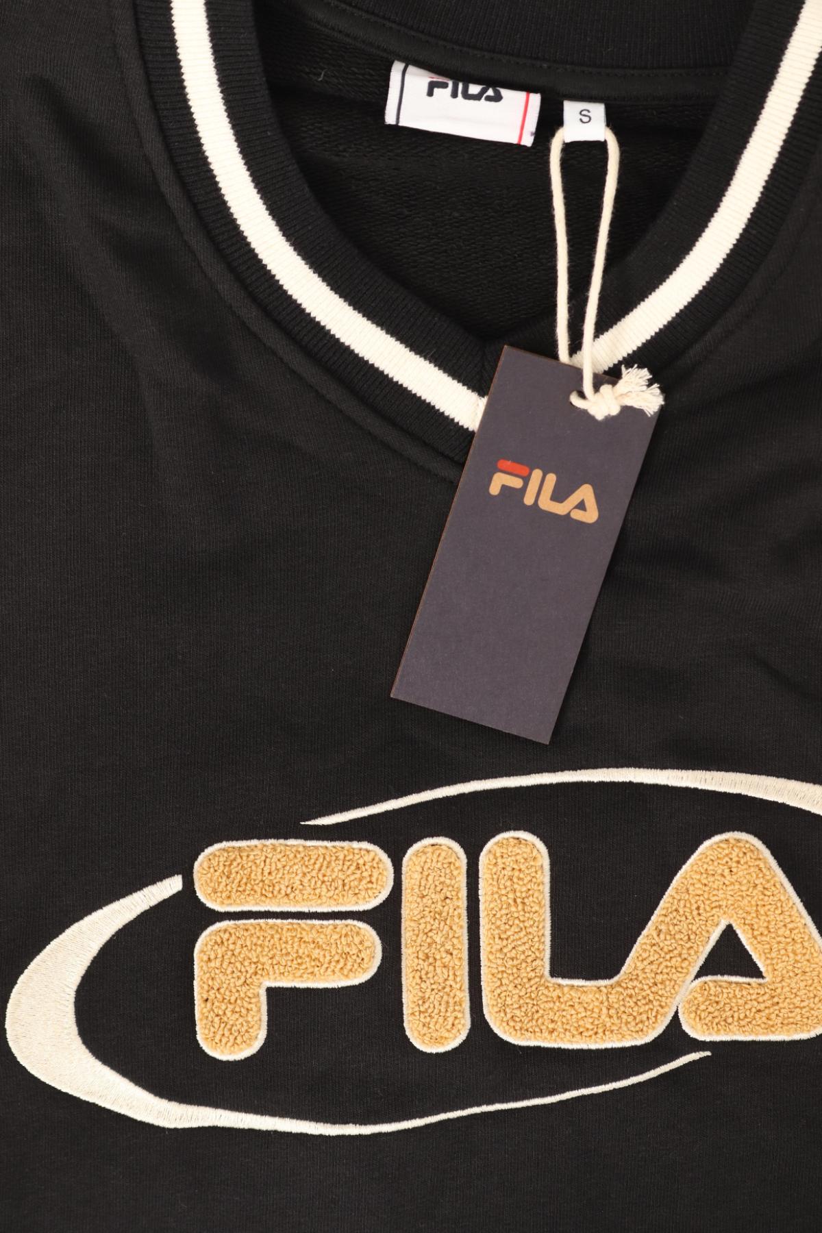 Спортна блуза FILA3