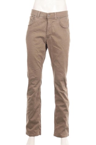 Pantalon PIONEER