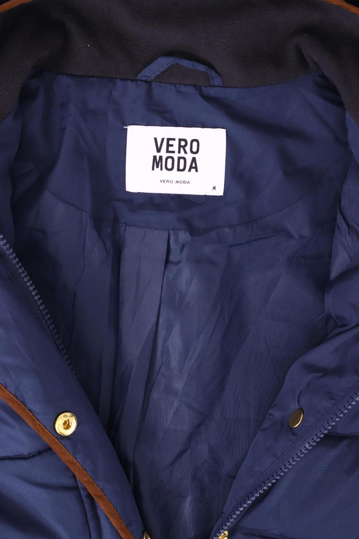 Яке VERO MODA3