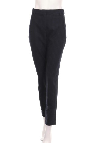 Pantalon S.OLIVER