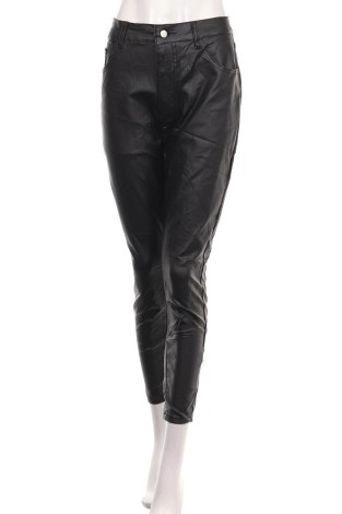 Pantalon SHEIN