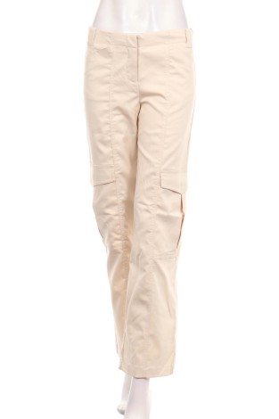 Pantalon SINSAY