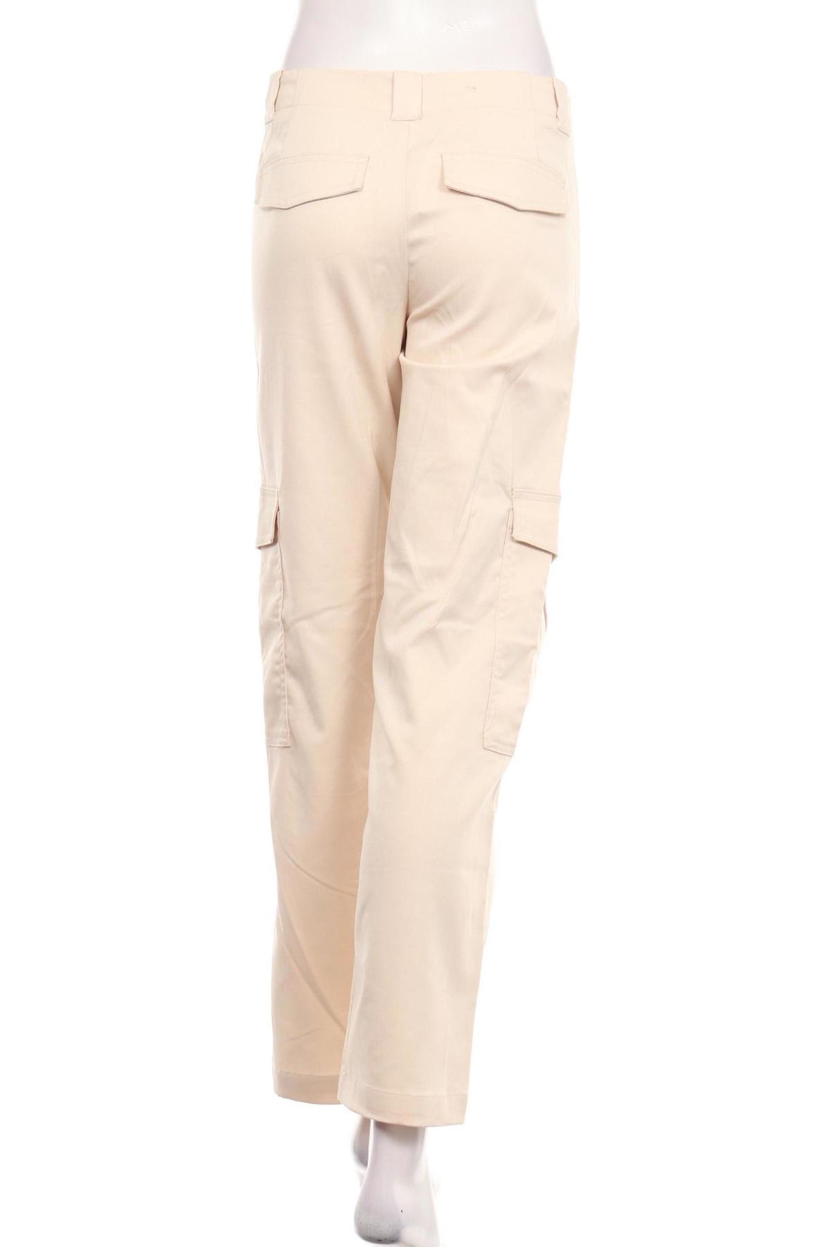 Панталон SINSAY2