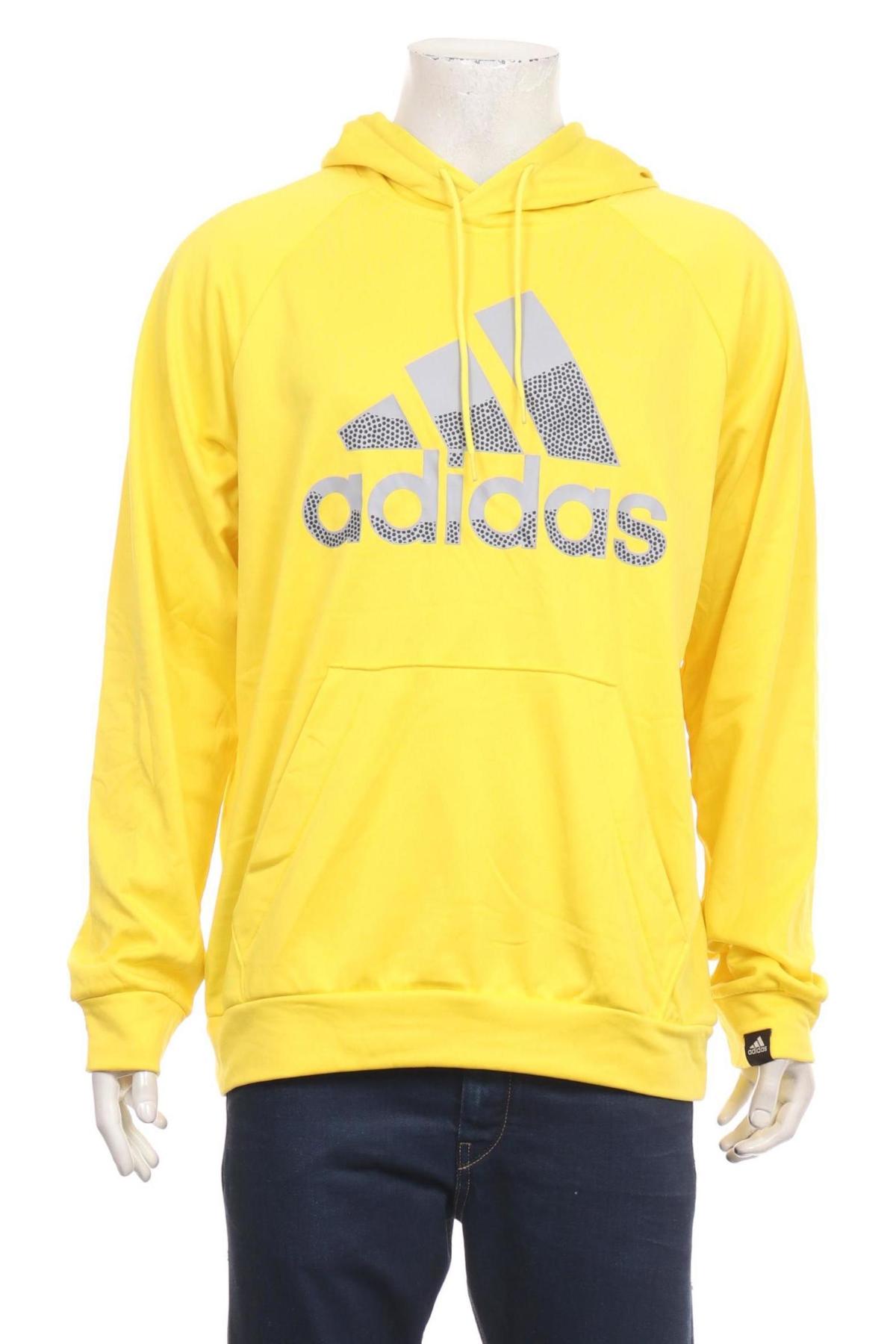 Суитшърт ADIDAS1