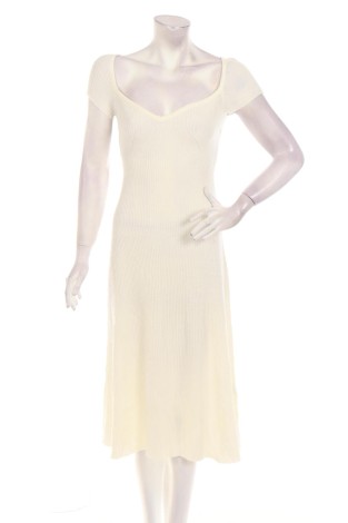 Rochie casual SHEIN