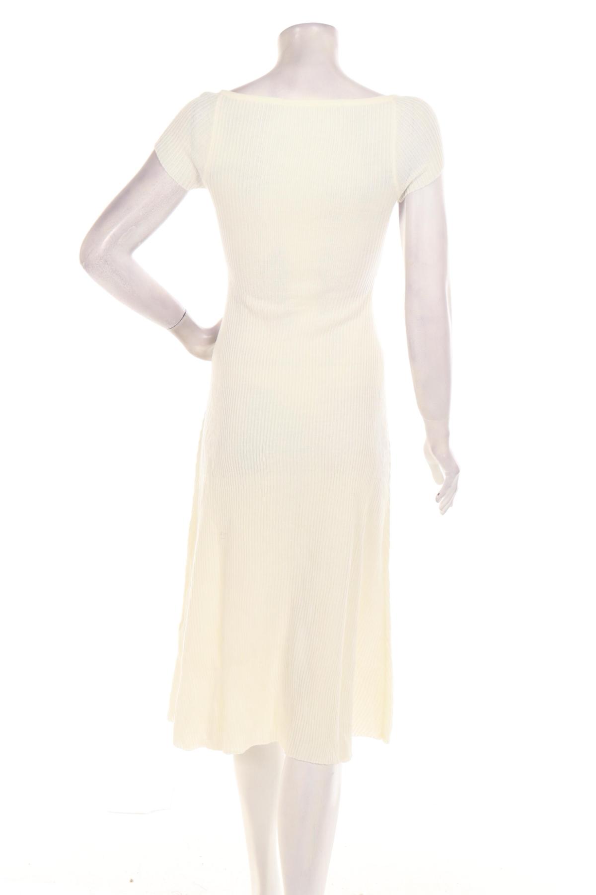 Ежедневна рокля SHEIN2