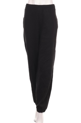 Pantalon sport ASOS