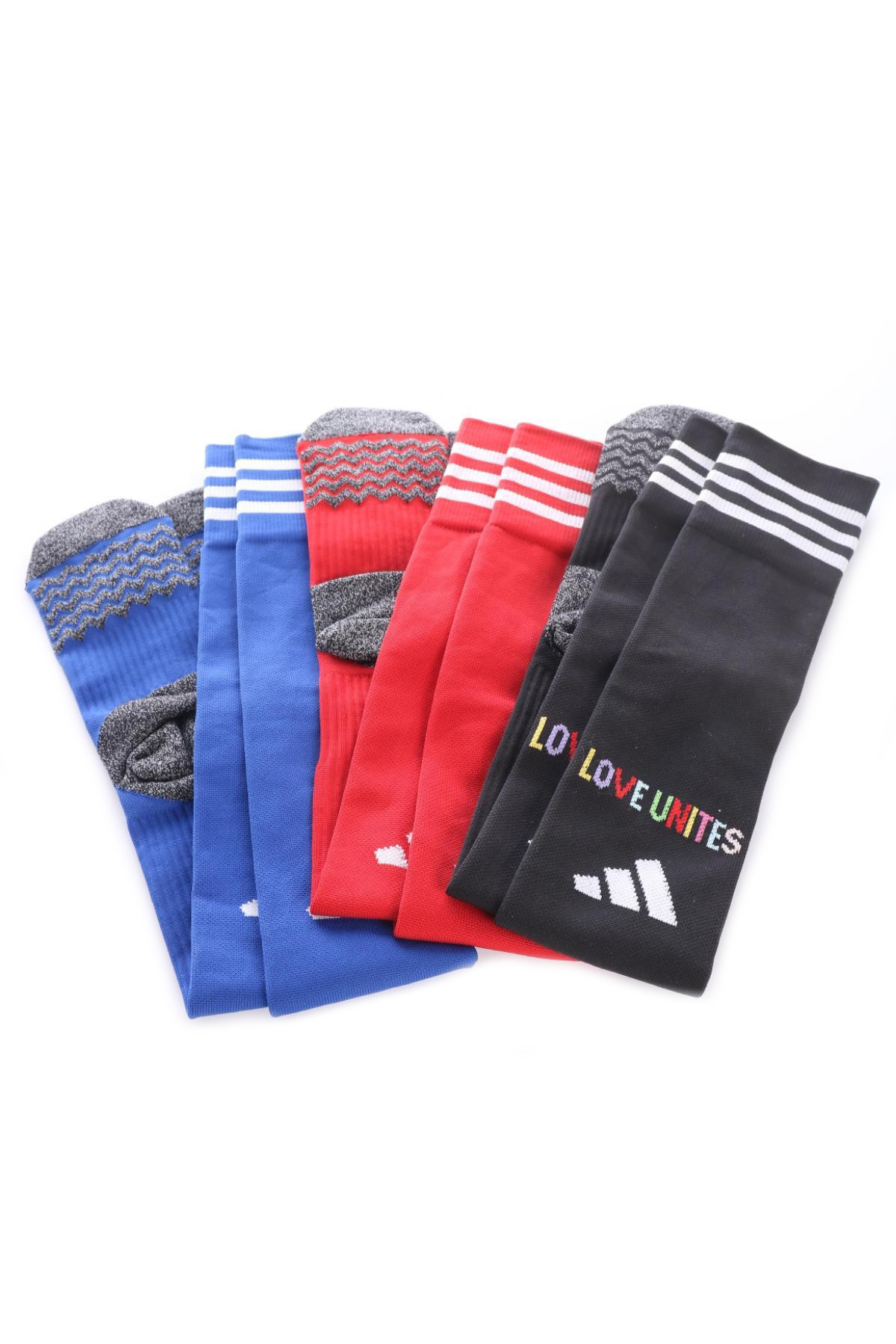 Чорапи NO NAME1