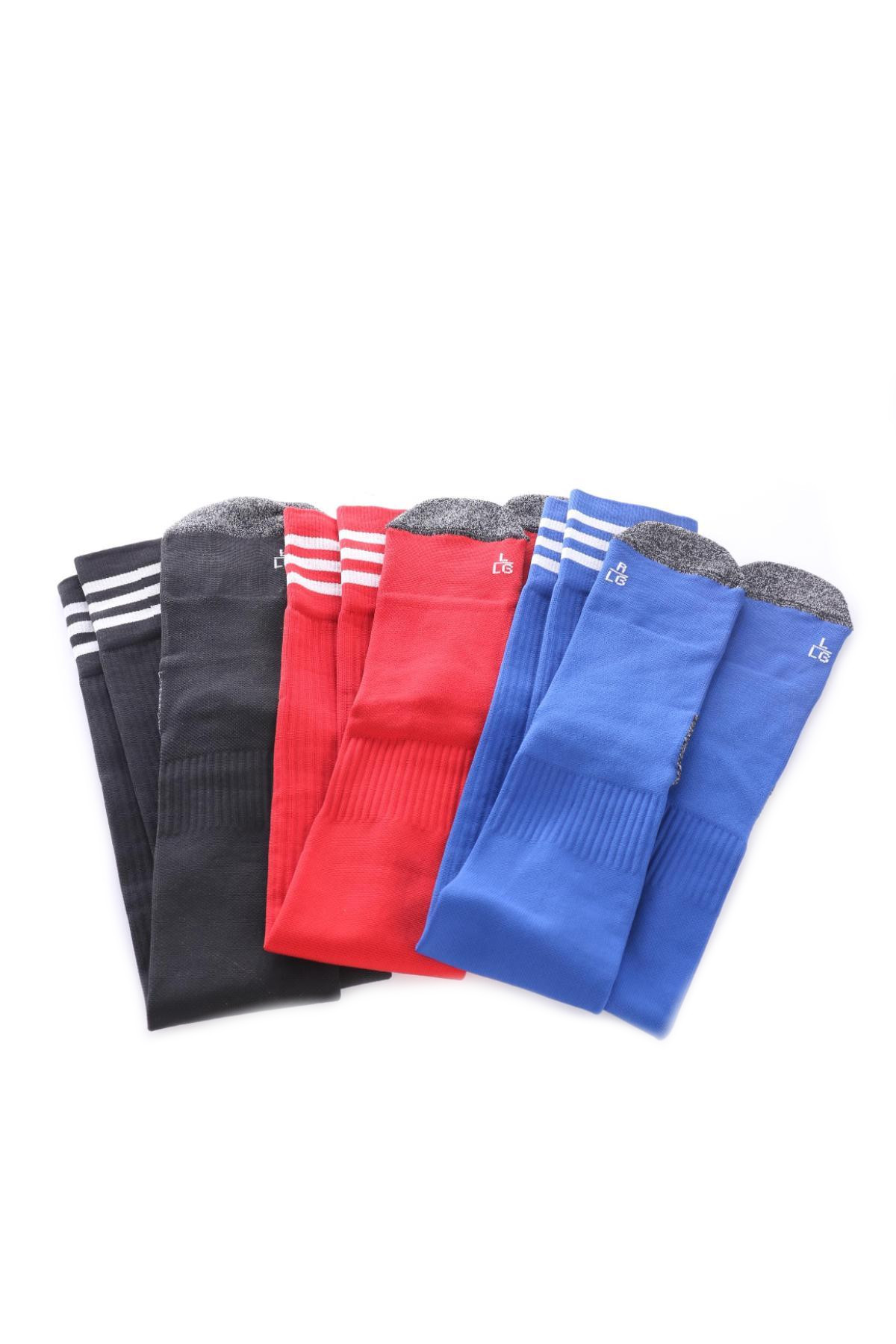 Чорапи NO NAME2