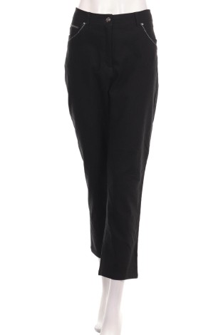 Pantalon ADAGIO