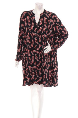 Rochie JANINA