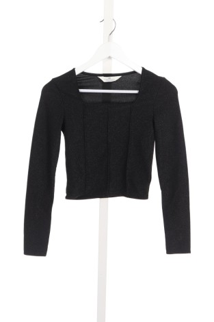 Детска блуза H&M