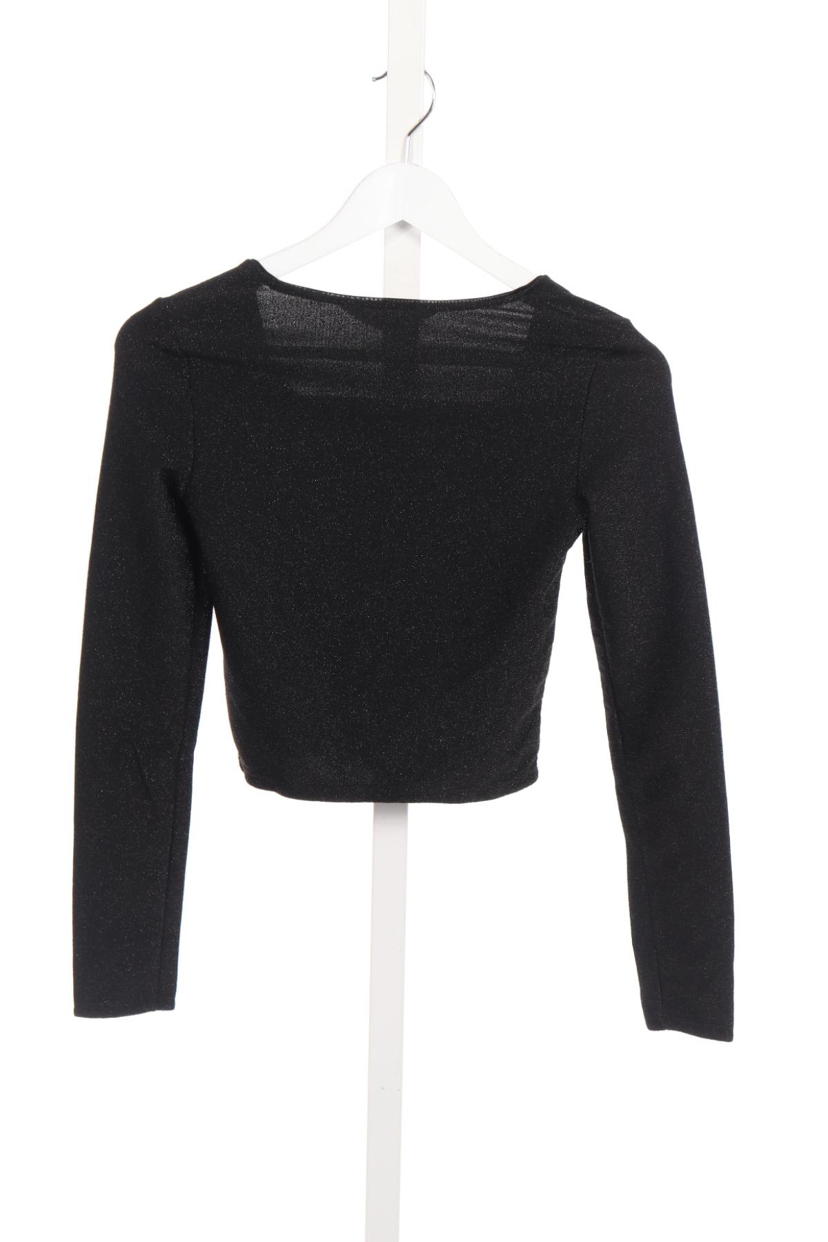 Детска блуза H&M2