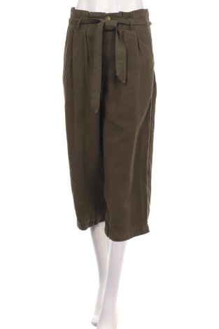 Pantalon ONLY