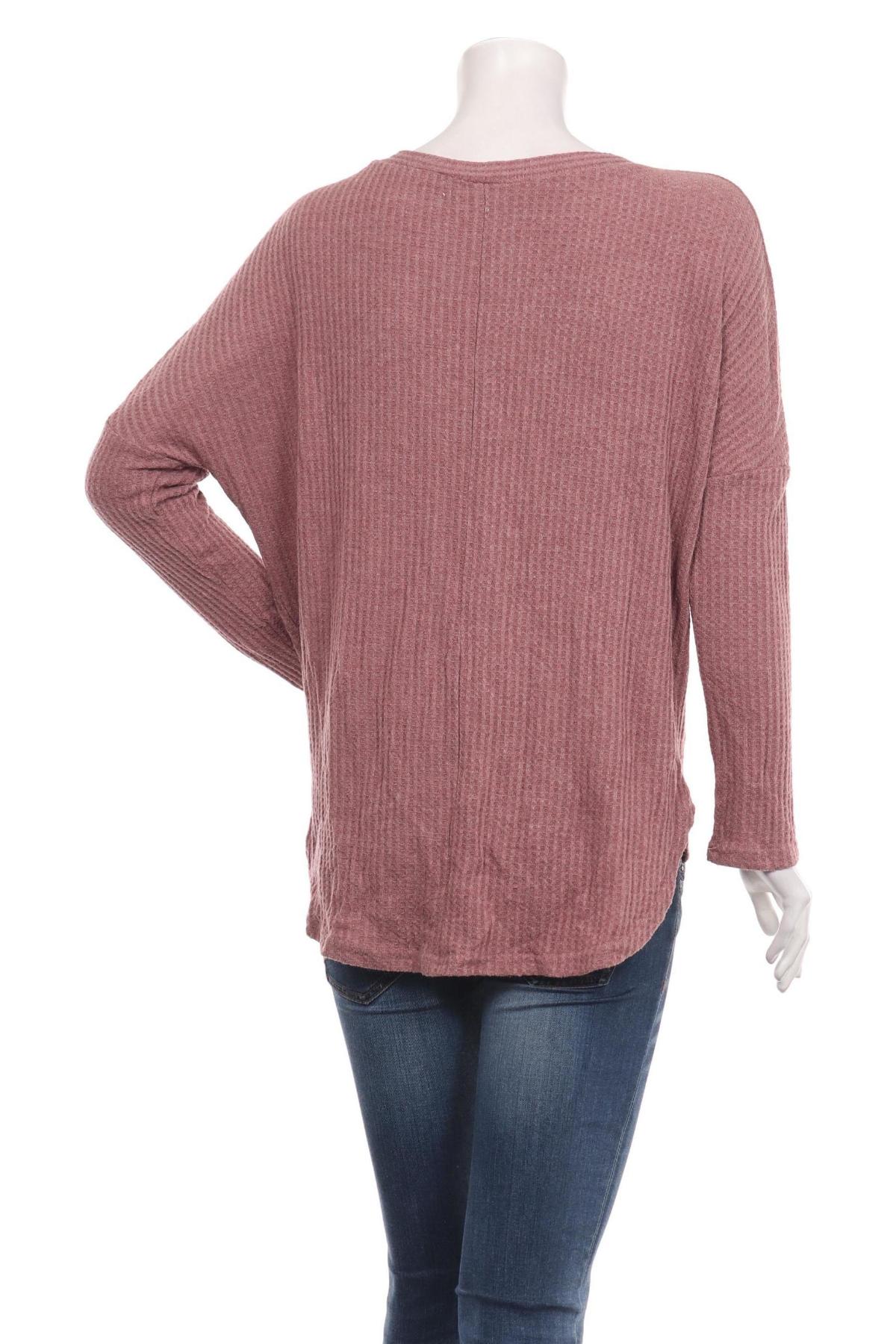 Жилетка NO NAME2